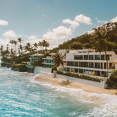 Interstellar travel visualization showing cosmic horizons